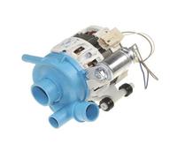 690072407. POMPE DE CYCLAGE SMEG FRANCE