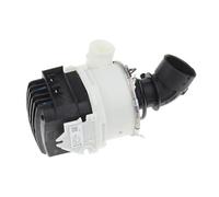POMPE DE CYCLAGE pour LAVE VAISSELLE BEKO - 1752480100