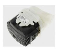 Pompe de cyclage d'origine Lave-vaisselle 1783900400, 1761600100 BEKO Lave-vaisselle 1783900400, 1761600100 BEKO