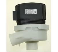 POMPE DE CYCLAGE POUR LAVE VAISSELLE BEKO * appareil concernés : 1761600100 DFN6833B 178390010