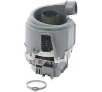 Pompe de cyclage pour lave-vaisselle BOSCH 00651956 - MPM - Accessoires d'appareils
