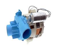 POMPE DE CYCLAGE POUR LAVE VAISSELLE BRANDT - 32X4300