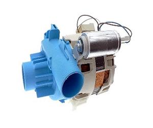 POMPE DE CYCLAGE POUR LAVE VAISSELLE BRANDT - 32X4300