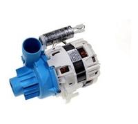 Pompe De Cyclage Pour Lave Vaisselle Brandt - 32x4300 G