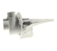 Pompe De Cyclage Pour Lave Vaisselle Candy - 41901561 G