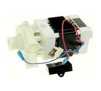Pompe De Cyclage Pour Lave Vaisselle Candy - 49017733 G