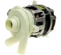 Curtiss - Pompe De Cyclage - Ref: 34420634