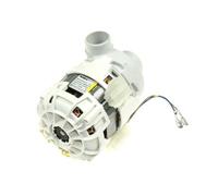 POMPE DE CYCLAGE POUR LAVE VAISSELLE DE DIETRICH - 32X2649