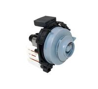 POMPE DE CYCLAGE POUR LAVE VAISSELLE HOTPOINT - C00303672