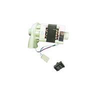 POMPE DE CYCLAGE pour LAVE VAISSELLE ROSIERES - 49011671