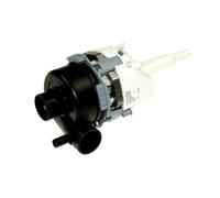 POMPE DE CYCLAGE pour LAVE VAISSELLE ROSIERES - 49017693