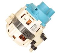 POMPE DE CYCLAGE POUR LAVE VAISSELLE SMEG - 690072407
