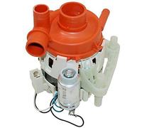 POMPE DE CYCLAGE POUR LAVE VAISSELLE SMEG - 795210632