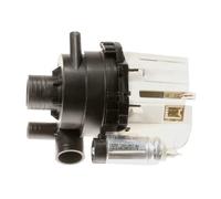 POMPE DE CYCLAGE pour LAVE VAISSELLE SMEG - 795210776