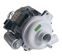 Pompe de cyclage Lave-vaisselle (795210935 482000009607 SMEG WHIRLPOOL GORENJE)