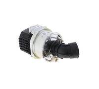 Pompe de cyclage + resistance 1762650500 pour Lave vaisselle BEKO, ESSENTIEL B, GRUNDIG, VALBERG , LAVE VAISSELLE 60 CM ESSENTIELB ELV-443B, LAVE