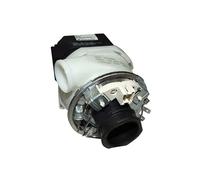 Pompe De Cyclage + Resistance