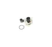 Pompe de cyclage + résistance 230v/2000w pour lave-vaisselle