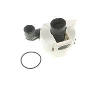 POMPE DE CYCLAGE + RÉSISTANCE 230V/2000W POUR LAVE-VAISSELLE ELECTROLUX 4055373700