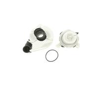 POMPE DE CYCLAGE + RESISTANCE POUR LAVE VAISSELLE ELECTROLUX - 405537379