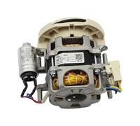 Pompe De Cyclage Sans Capot