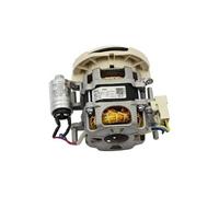 Pompe De Cyclage Sans Capot Pour Lave Vaisselle - 17476000001561