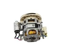 Pompe De Cyclage Sans Capot pour LAVE VAISSELLE