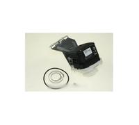 Whirlpool Pompe de cyclage 480140102394 - seule avec support pour lave-vaisselle
