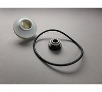 Pompe de cyclage turbine + joint