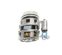 Pompe De Cyclage Welling Yxw48-2f-3