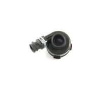 Pompe de cyclage WHIRLPOOL CORPS DE POMPE LAVE-VAISSELLE WHIRLPOOL