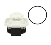 Pompe de cyclage Whirlpool pour lave vaisselle