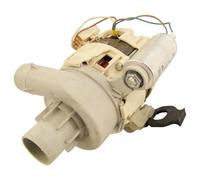 Pompe de cyclage YXW48-2(L) Lave-vaisselle 32001602, 0530020976 SOGELUX Lave-vaisselle 32001602, 0530020976 SOGELUX