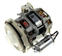 Pompe De Cyclage Yxw50-2e(l)