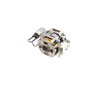 Pompe de cyclage YXW50-2E Lave-vaisselle 34421190, 679169 THOMSON,, ESSENTIEL B, FAR, VALBERG - 310492