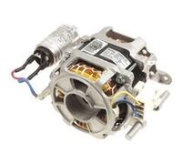 Pompe de cyclage YXW50-2E Lave-vaisselle (34421190 679169 MORA AMICA ESSENTIEL B INEXIVE FRANGER SCHNEIDER FAR HOOVER CURTISS HIGH ONE SABA URANIA HIGHONE BRANDT GORENJE PROLINE VALBERG OCEANIC ROSIER