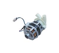 Pompe de cyclage YXW50-2F Lave-vaisselle 49017733, AS0018883, CONTINENTAL EDISON, HOOVER, ROSIERES, GORENJE - 313882