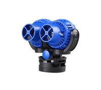 Pompe de débit wavemaker double support magnétique 6000l/h 8 watts 16_0002809