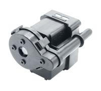 Pompe de décharge ou relevage - Sèche-linge (2962510800 BEKO)