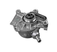 Pompe de Dépressurisation Freinage Mécaniquement avec Joint METZGER pour Etc VW