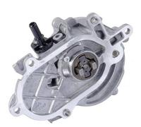 Pompe de Dépressurisation Système Freinage 1-Anschluss Juste PIERBURG pour A VW