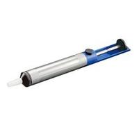 Pompe de dessoudage NIMO Aluminium métallique G