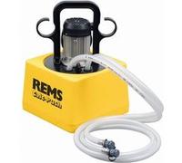 Rems 115900 R220 Appareil de détartrage Calc-Push