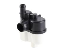 Pompe de détection de fuite de vapeur de carburant 16137193479, Système EVAP, Fuel Vapor Leak Detection Pump; evaporative emissions system leak detection pump - Remplacement