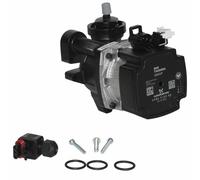 Pompe - DE DIETRICH CHAPPEE : 7801638