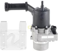 Pompe de direction 4007AG courant fort Remplacement électro-hydraulique pour Peugeot 307 307cc