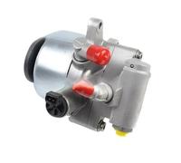 pompe de direction assistée 0034665201 A0034665201 A0034662401 00346662401 ABC Servo Power Direction Pump compatible for Benz W220 C215 CL500