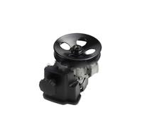 Pompe de direction assistée 0044667001 compatible avec MERCEDES CLASSE C W204 S204 W211 S211 CDi 6-10