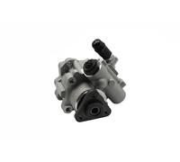 Pompe de direction assistée 11451812501 vika pour AUDI A6 C7 A6 C6 A6 C6 Avant