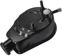 Pompe de direction assistée 16792A39 pour moteurs Mer-Cruiser Strendrive 4.3 5.0 5.7 6.2 7.4L 16792A33
